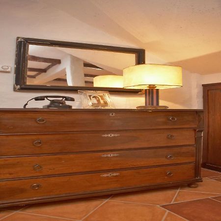 Rilovic House Villa Srednji Radovcici Екстериор снимка