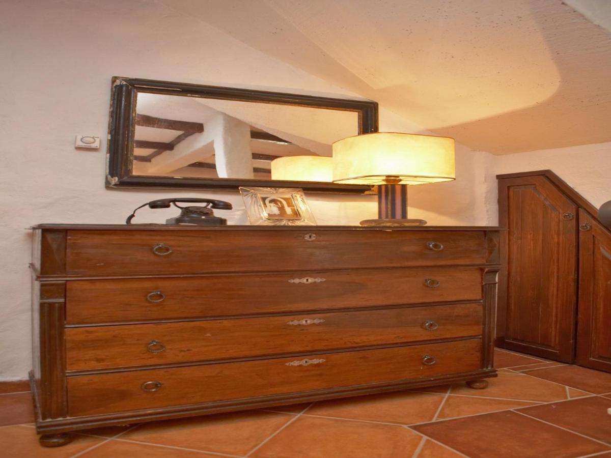 Rilovic House Villa Srednji Radovcici Екстериор снимка