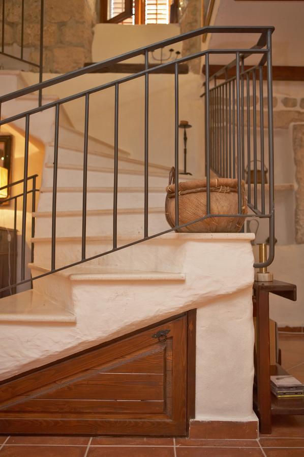 Rilovic House Villa Srednji Radovcici Екстериор снимка